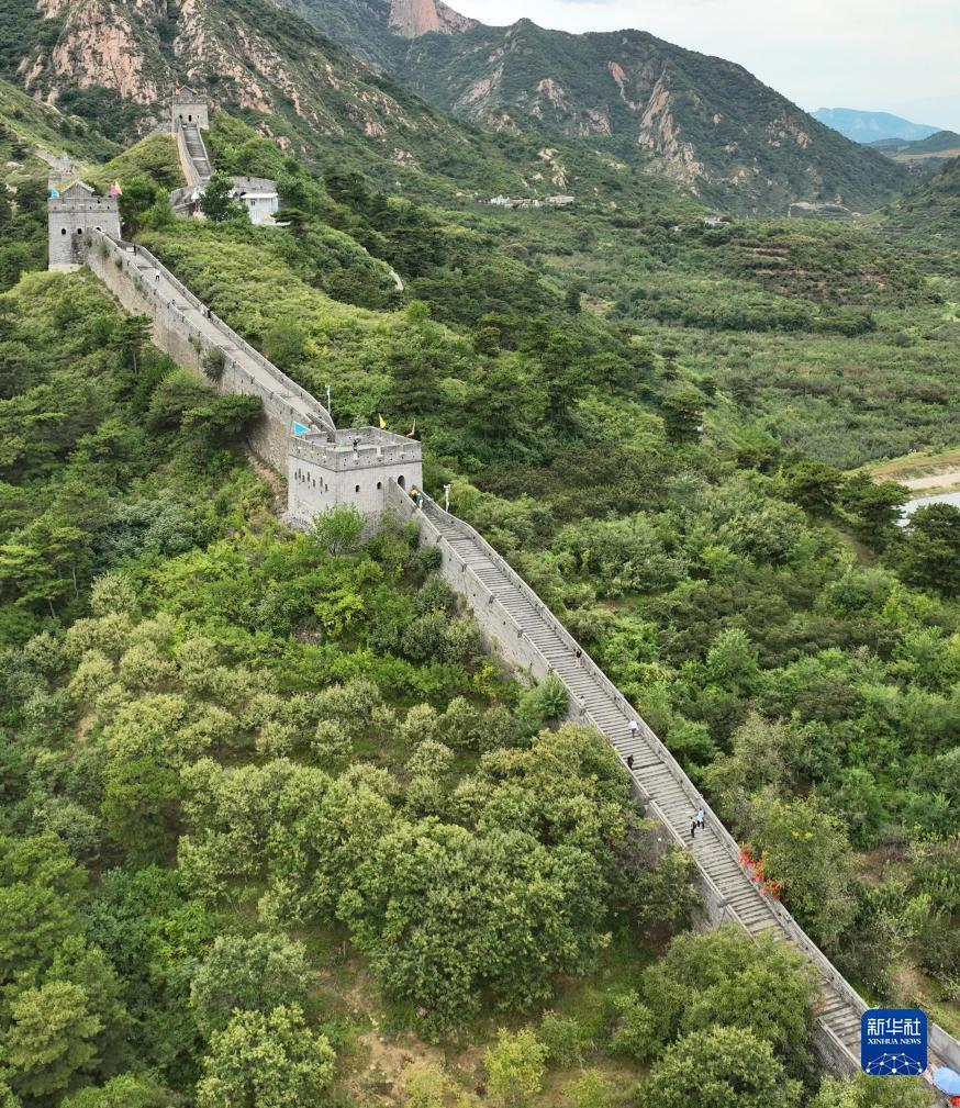 捕鱼来了娱乐场网址