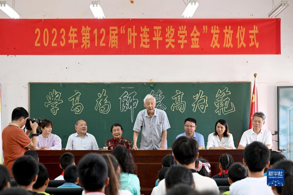 搜狗浏览器