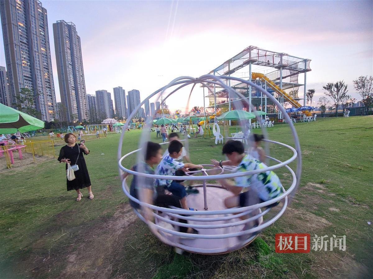 俄罗斯网站大全56个