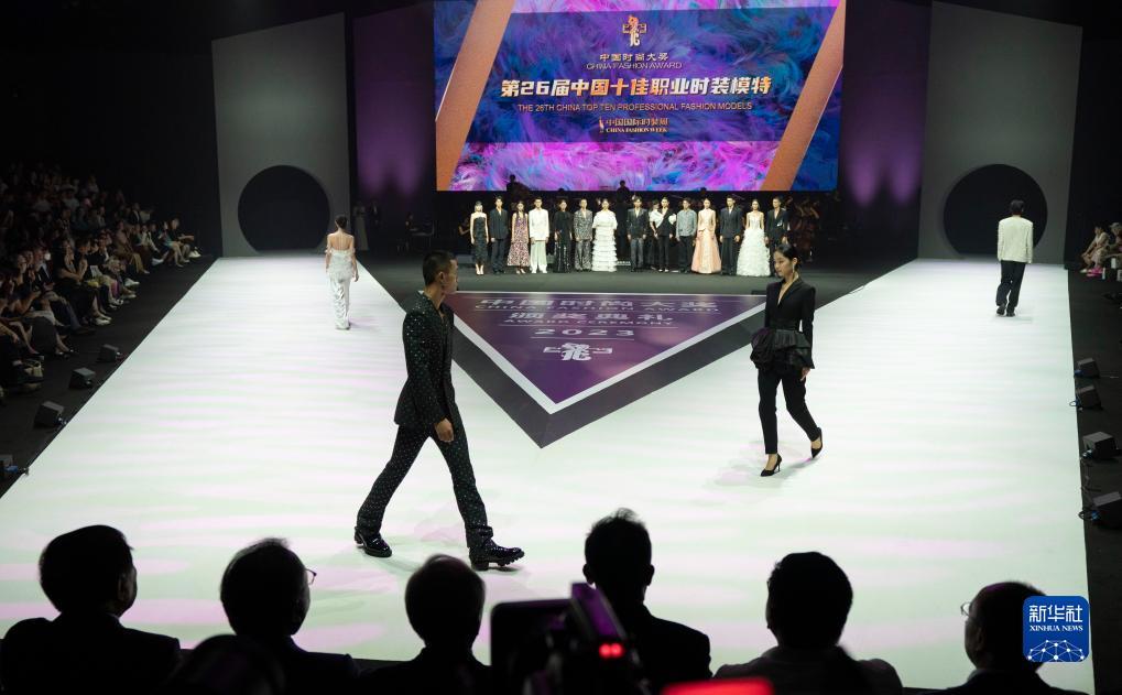 45游戏网